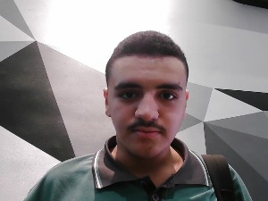 Face Image